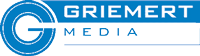 Griemert-MEDIA GmbH