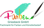arben Griesbeck GmbH