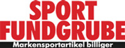 Sport Fundgrube
 Online Handels GmbH & Co. KG