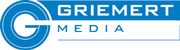 Griemert-MEDIA GmbH