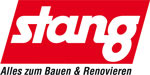Stang GmbH & Co. KG